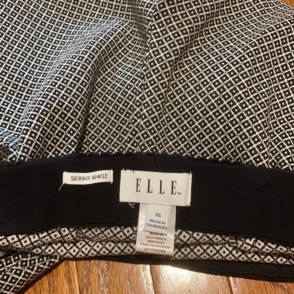Comfy work pants - Picture 2 of 4